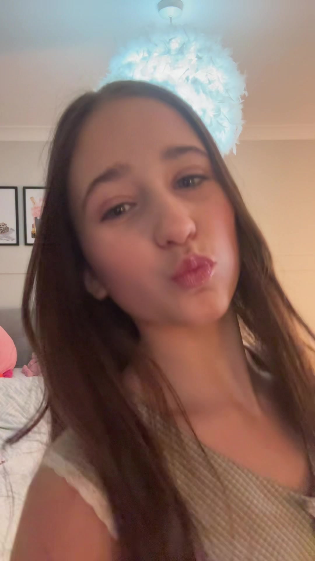 @Savannah_Olivia💫
