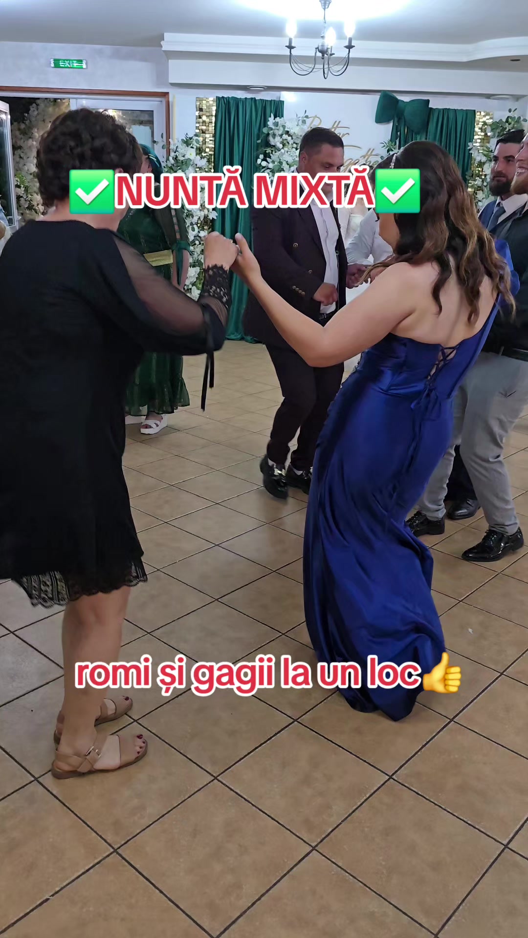 @FAVORIT BOTOȘANI
