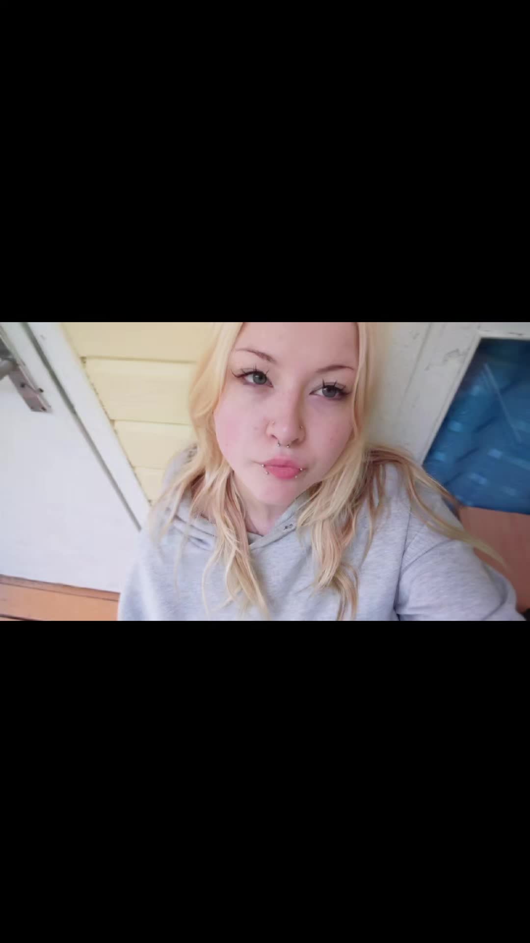 @agurke
