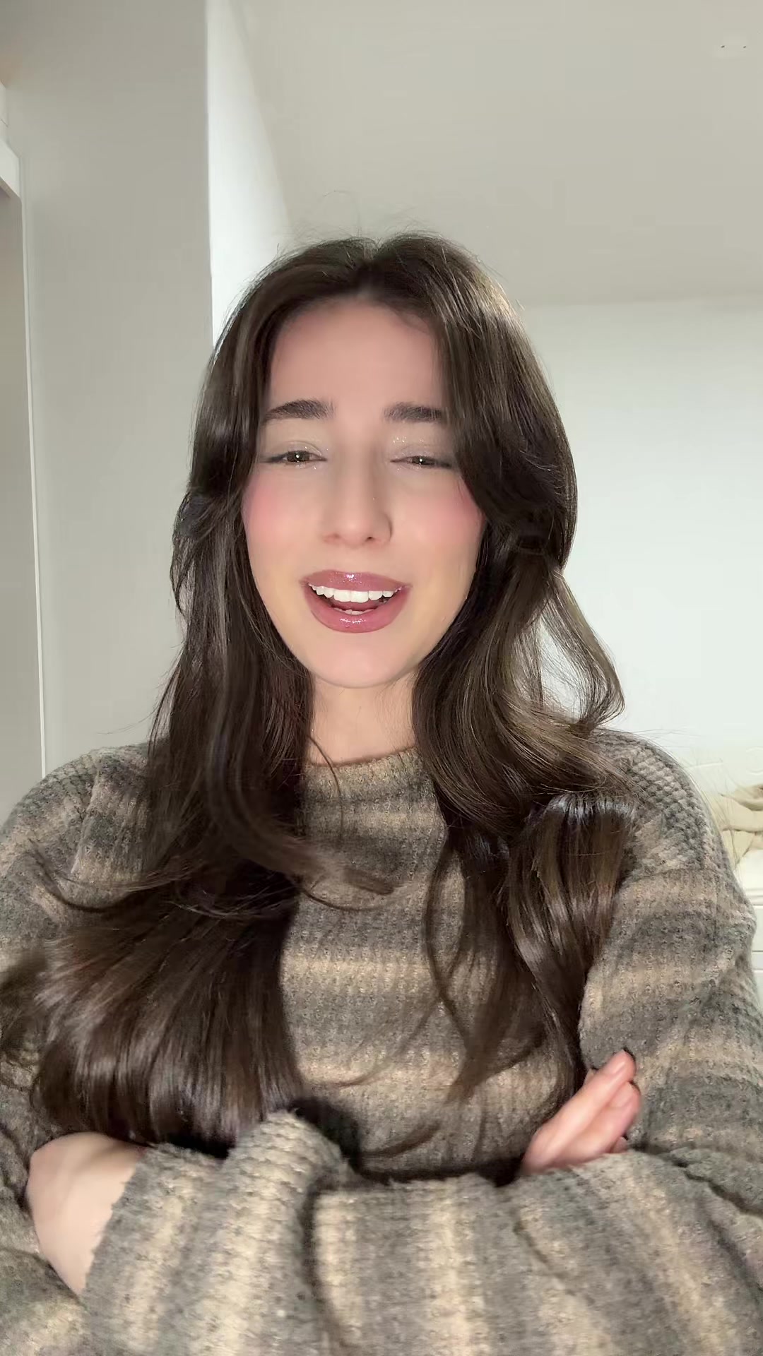 @Rojda🧚🏻♀️