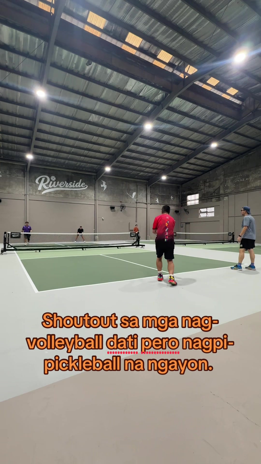 @Tito Nimmy 🏐🥒