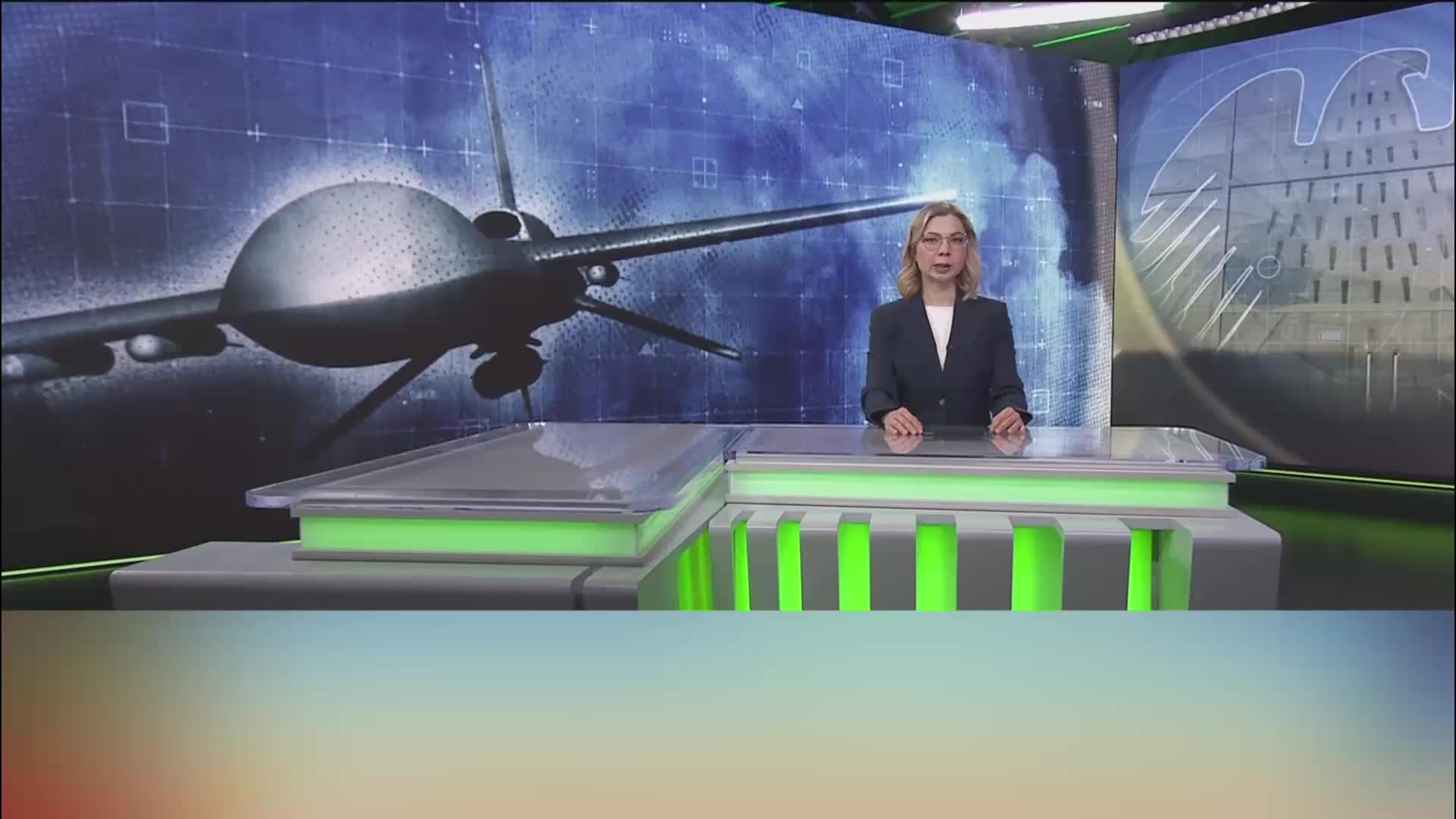 @ROHPOLITIKDE