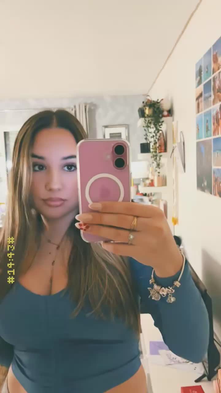 @lilou