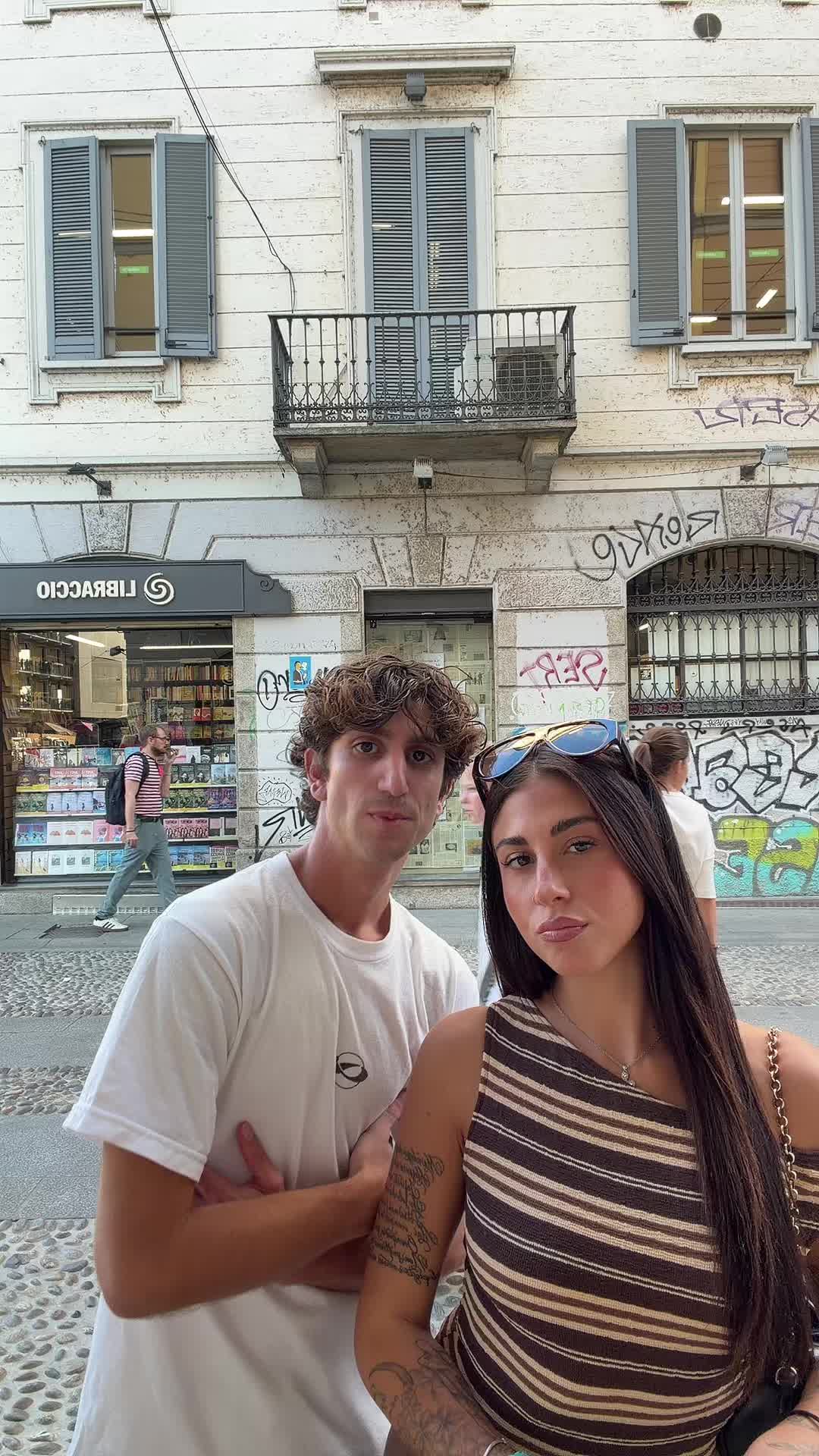 @asyucx
