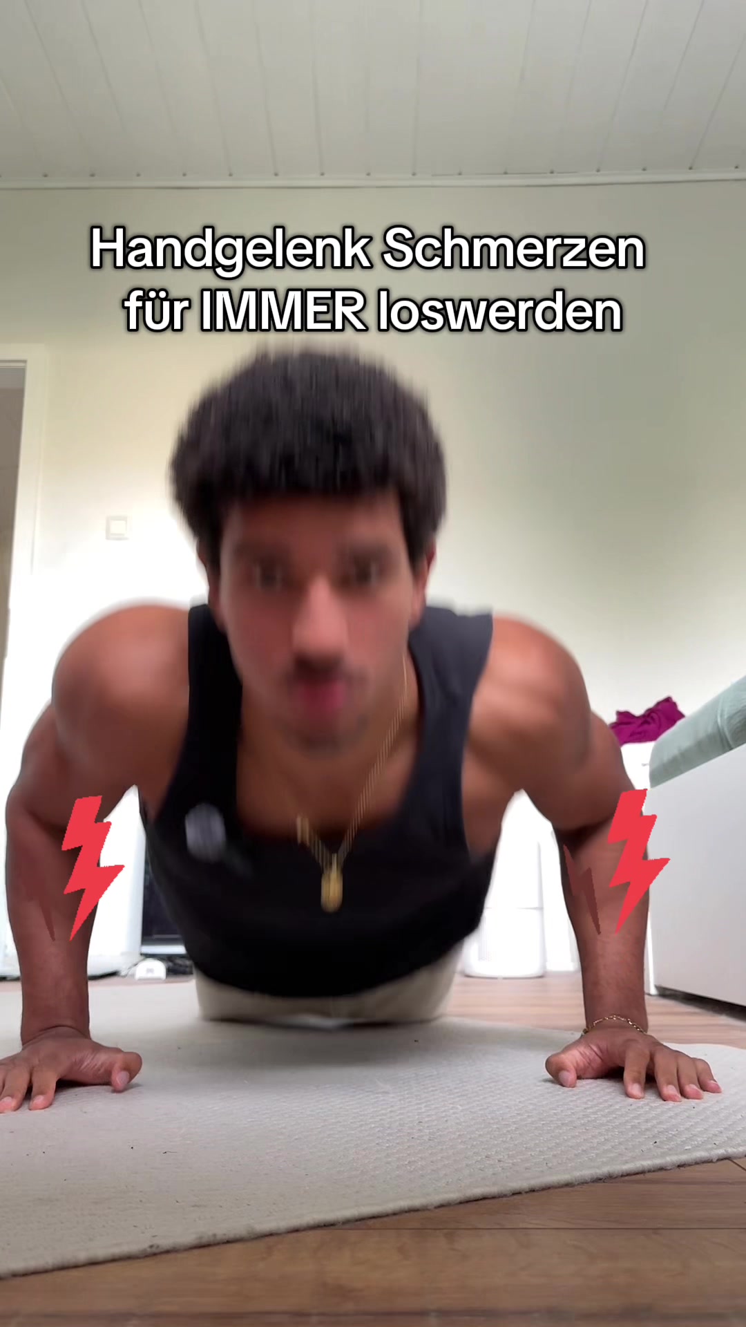 @louisathlet