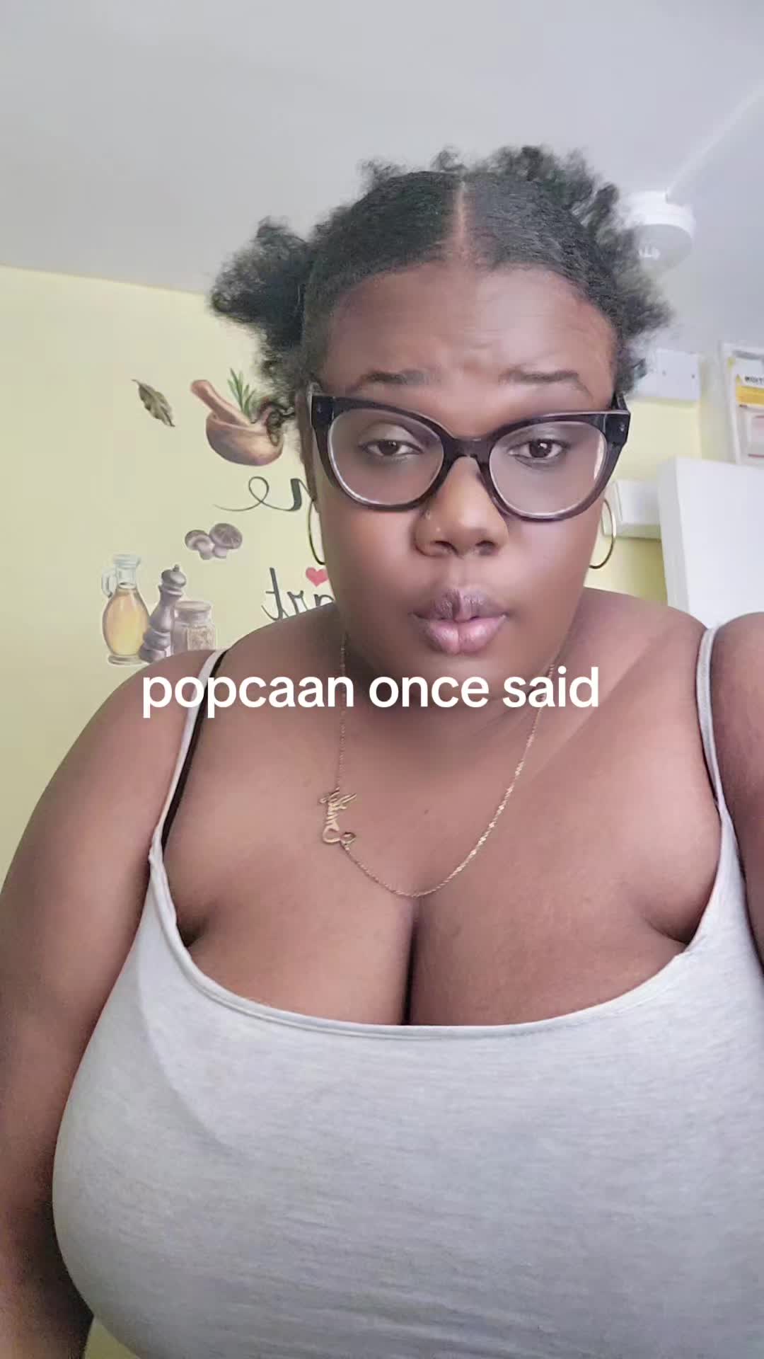@cr&egrave;me de la cr&egrave;me😍🥰🫠