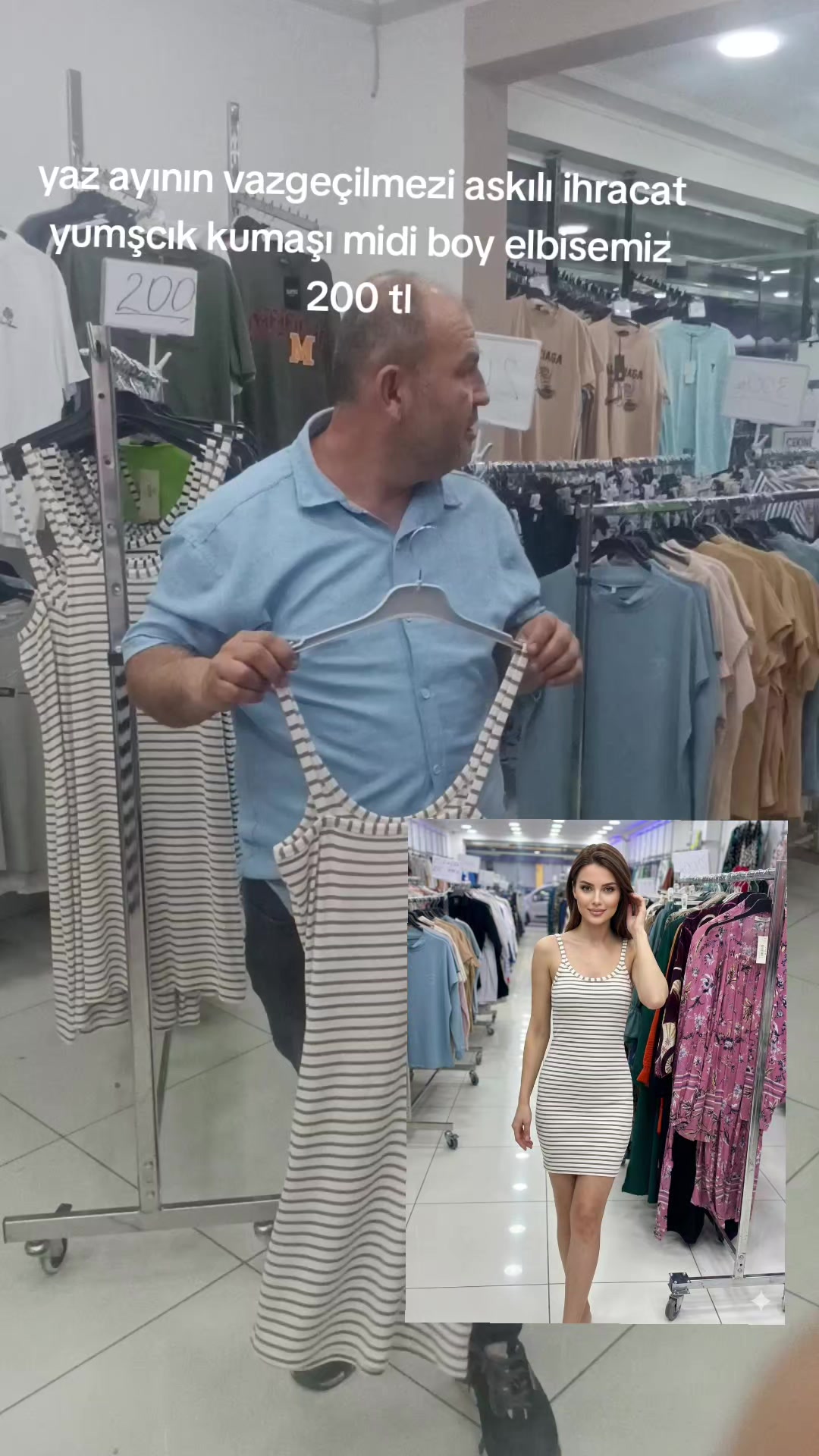 @family size34
