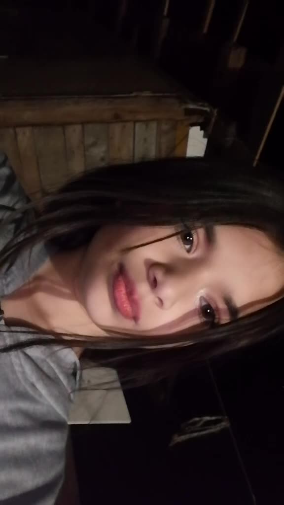 @Itzz MIRIAM ๐ค๐ซถ๐