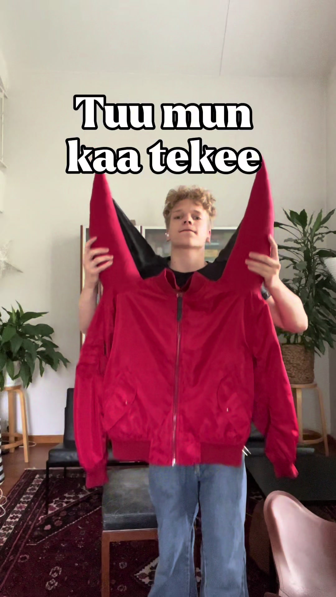 @Akseli