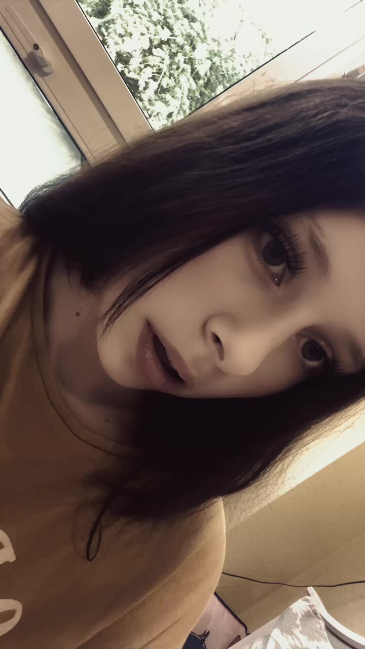 @Sophie_süße