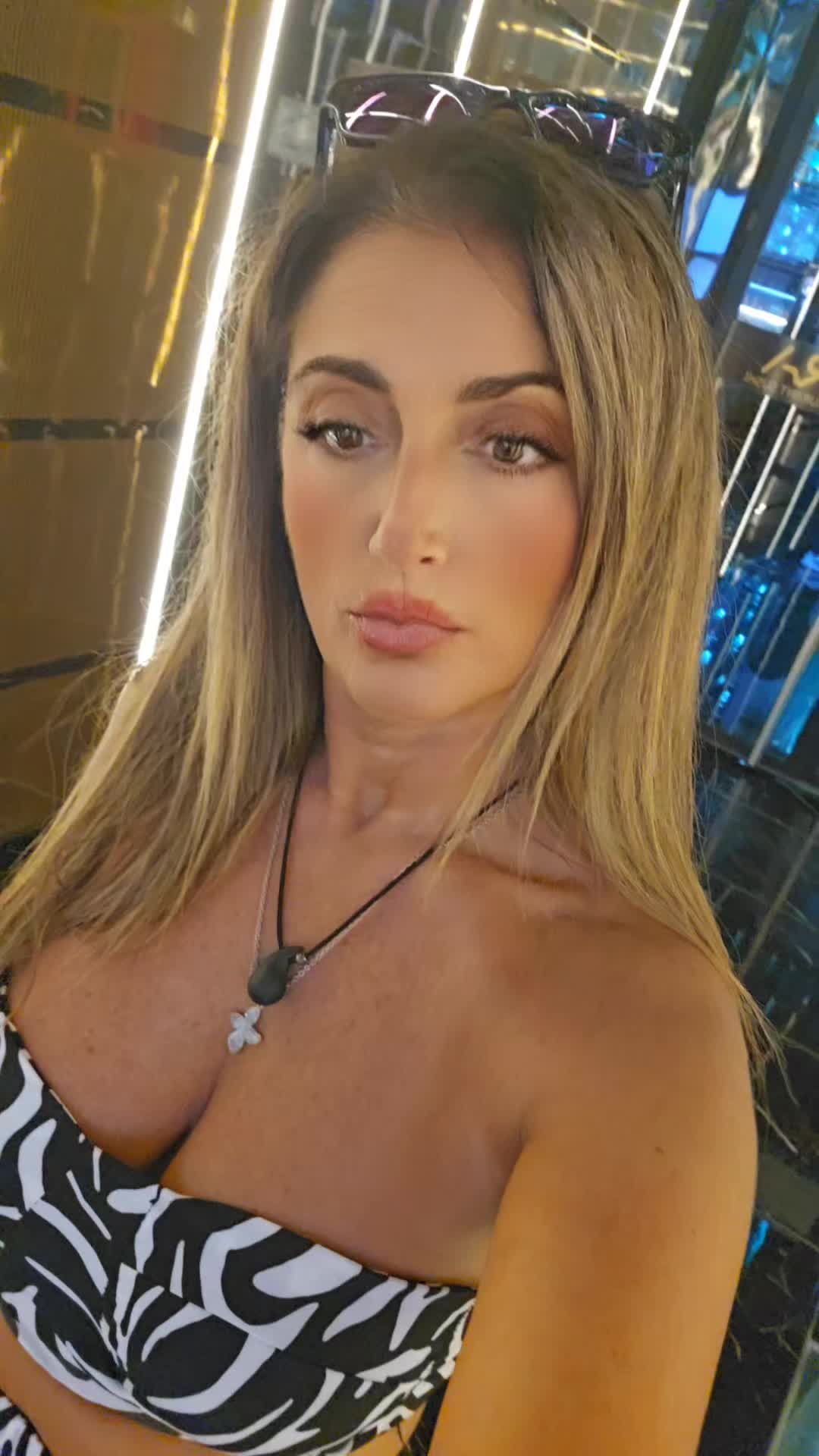 @Gina Di Caterino