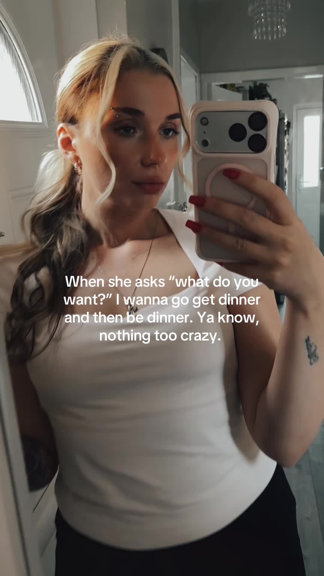 @jessicamichellexxx
