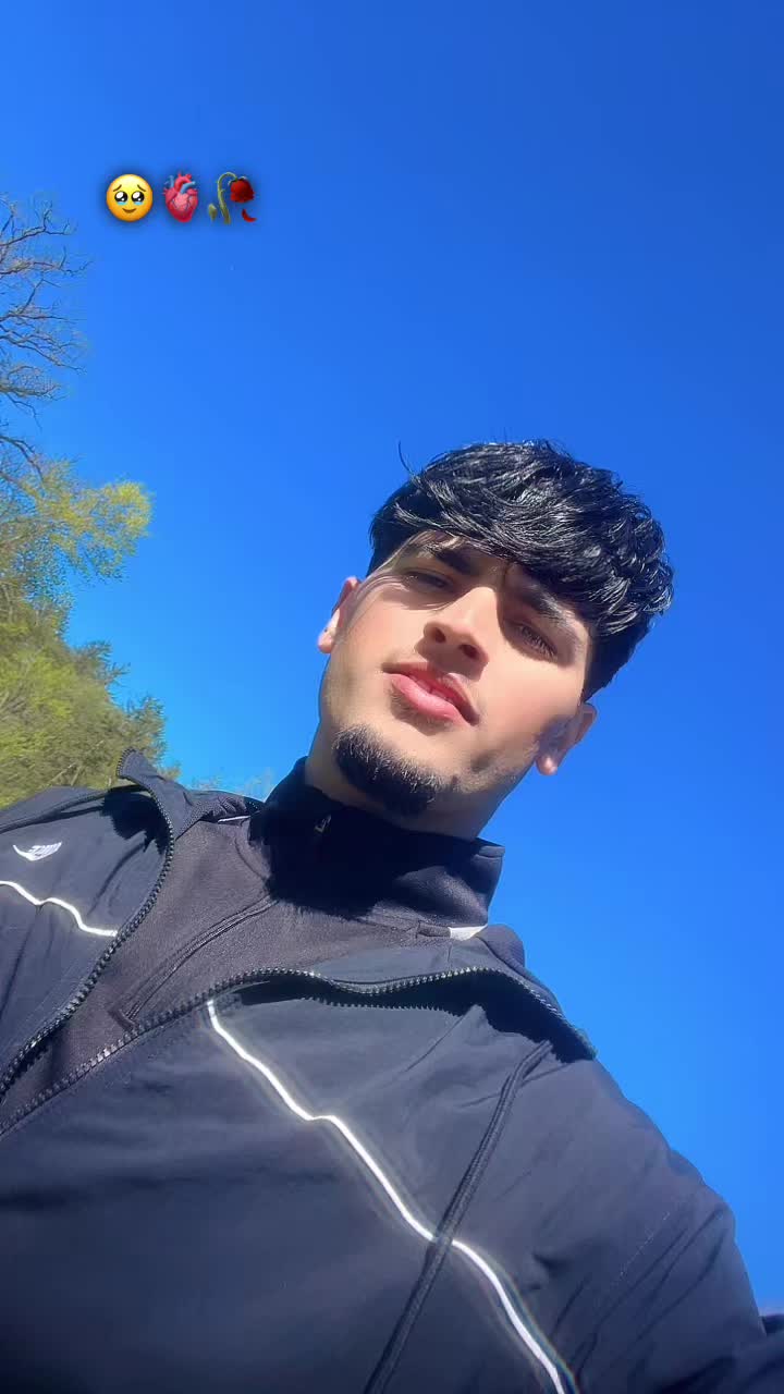 @🐺🐊⚡️حکمت الله لغمانی🥀🇦🇫🦅