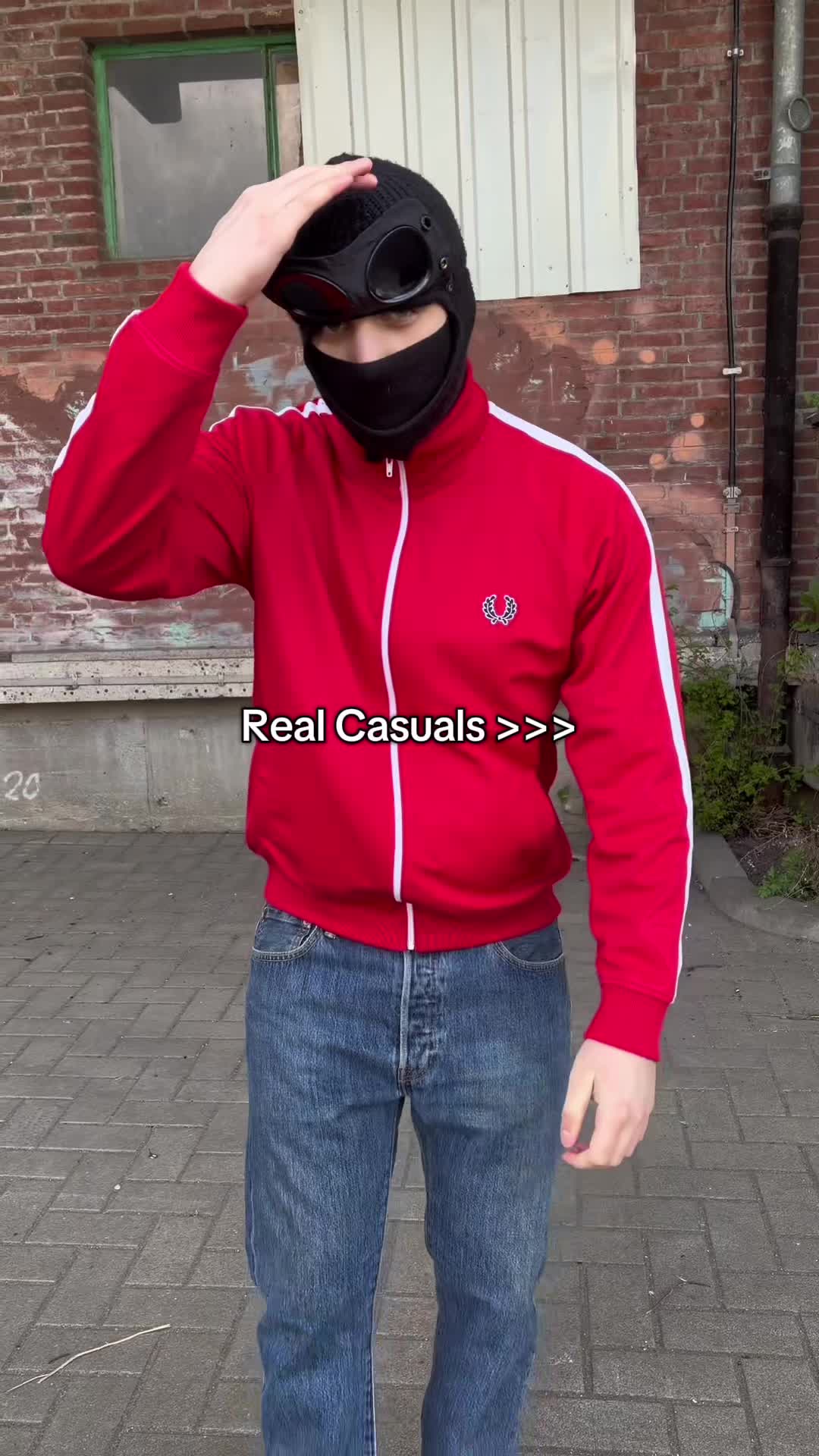 @vintagecasuals