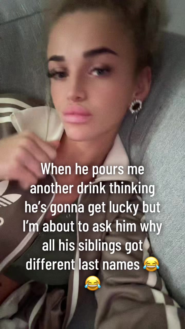 @❤️💋