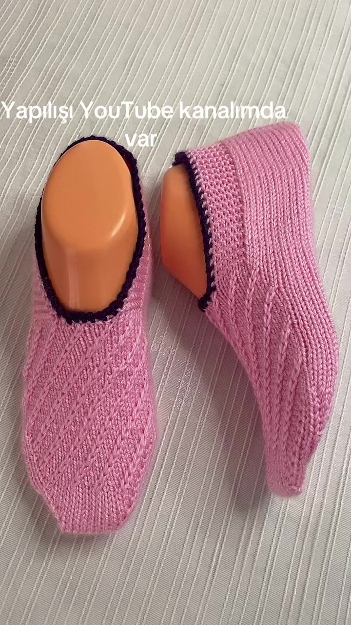 @platin_patik