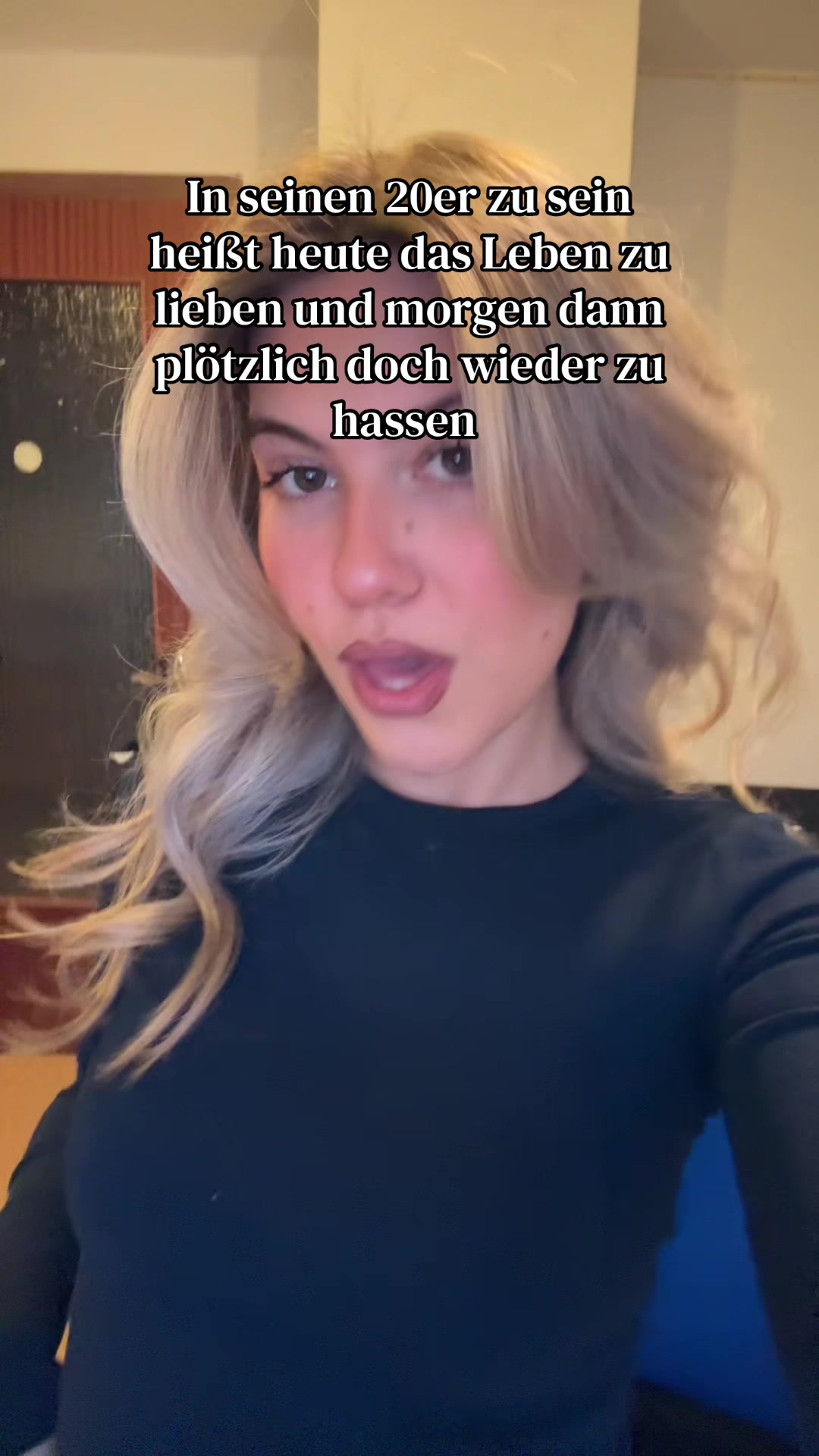 @Ella🎀🪩