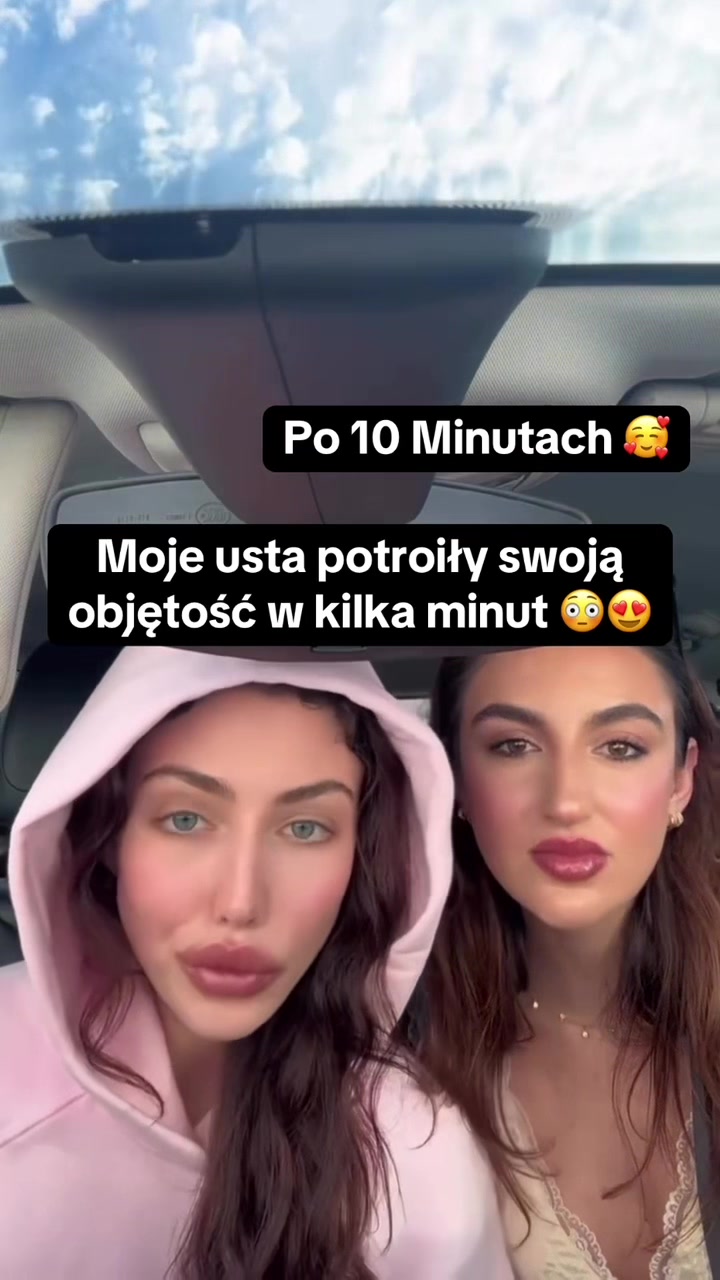 @Supreme Lips PL 🫦
