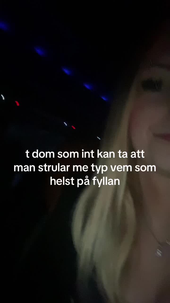 @Pau