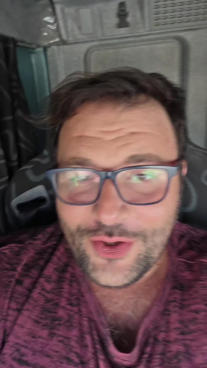 @Piero