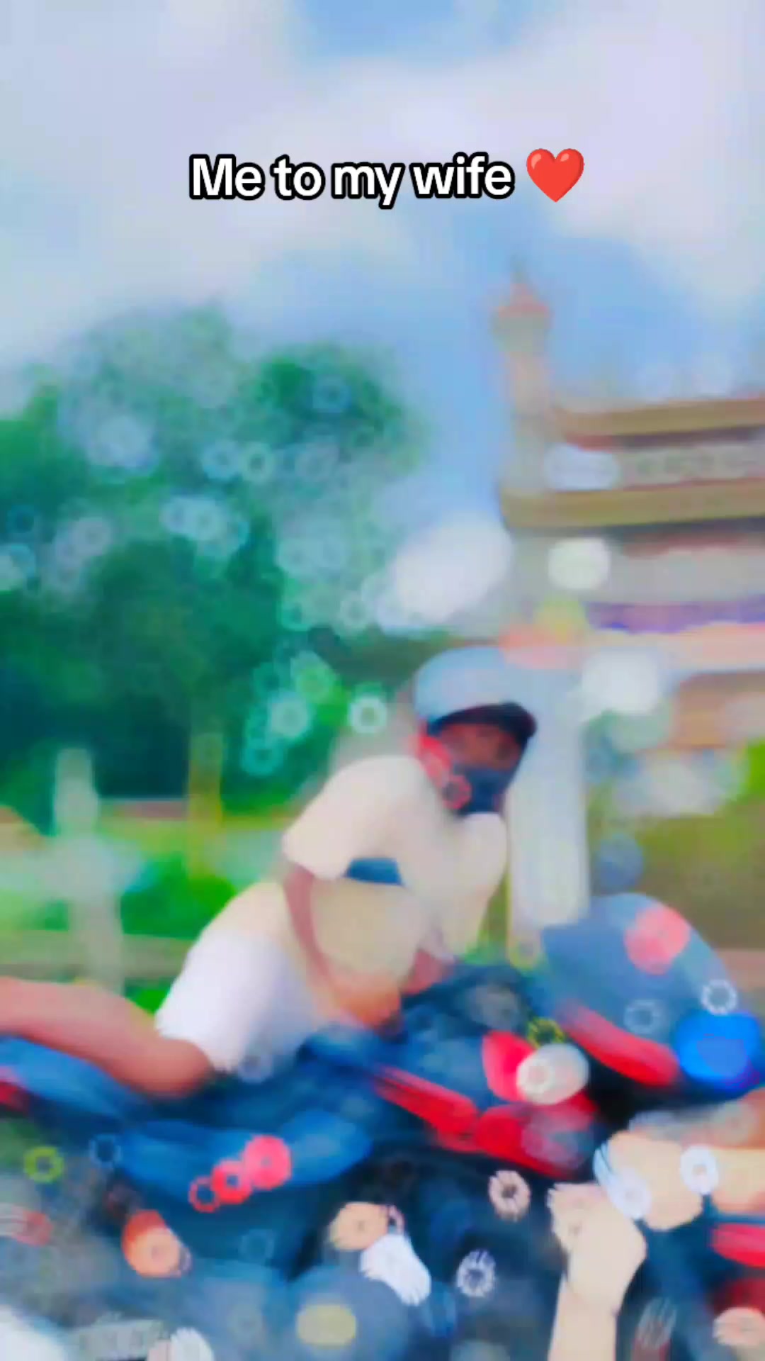 @๐โจ๐๐๐๐๐๐๐โจโ ๏ธ