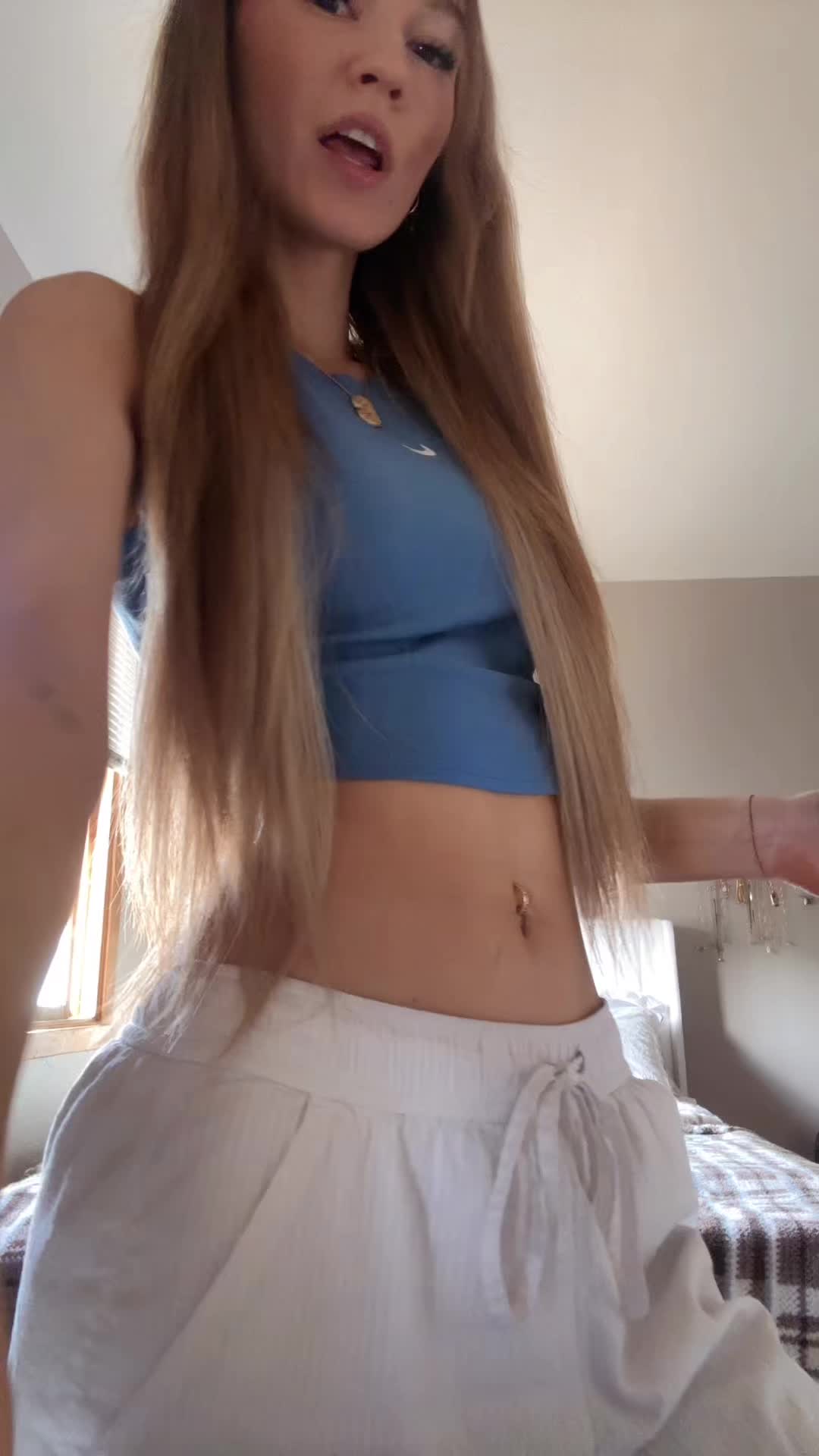@b