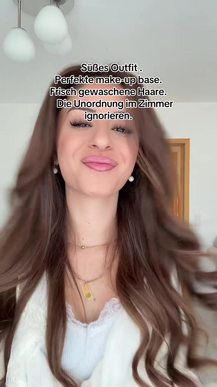 @Gurbet.63