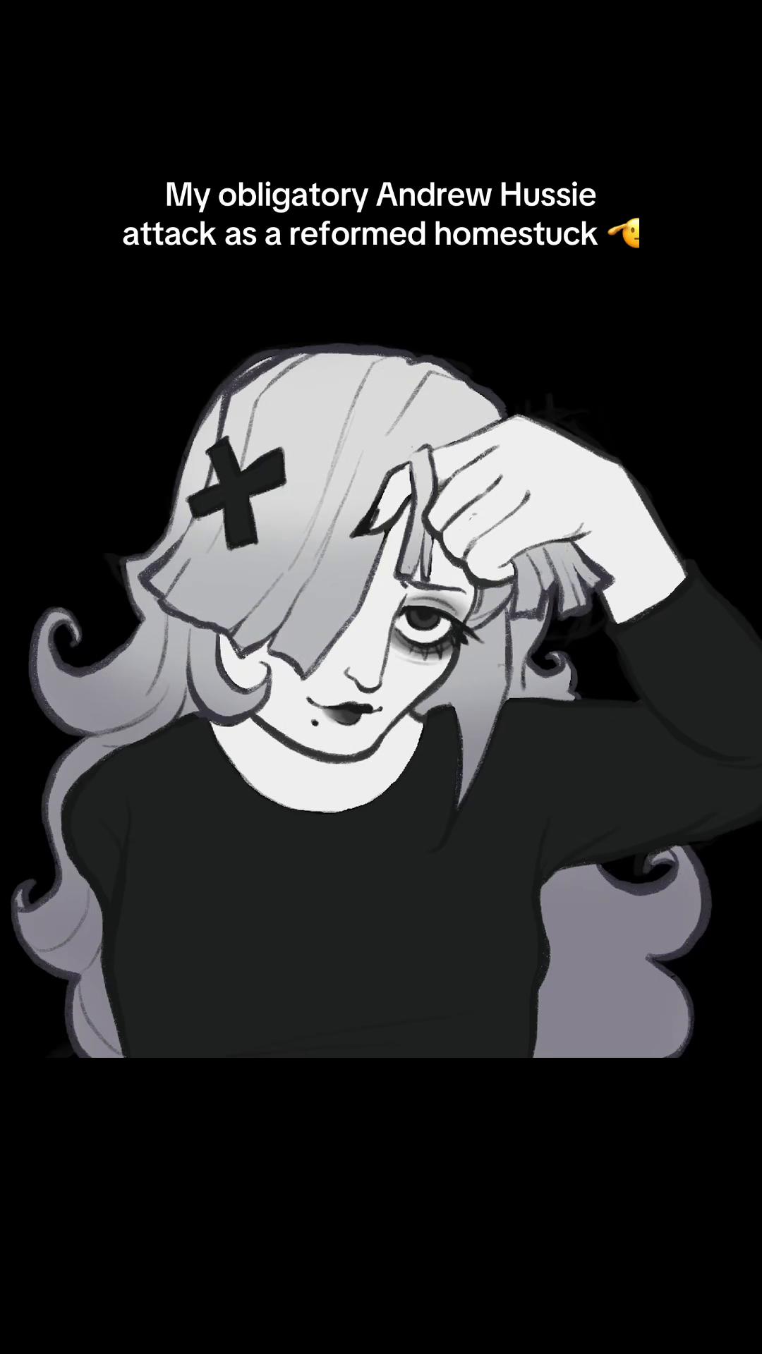 @๐งAF: TochiDraws /๐๐๐ง