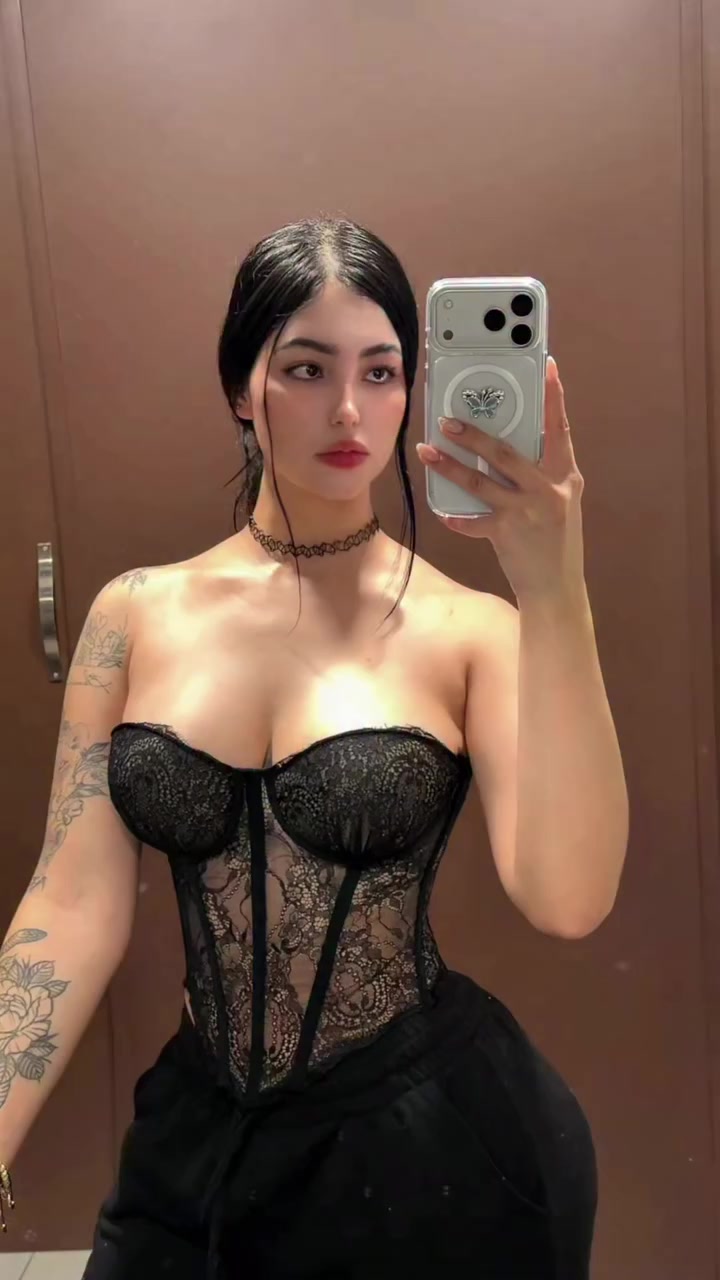 @𝕓𝕖𝕪𝕒_𝕓𝕖𝕝𝕝𝕒💕