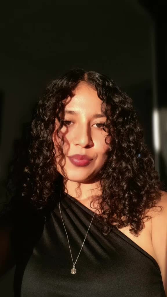 @Yenifer Crúz