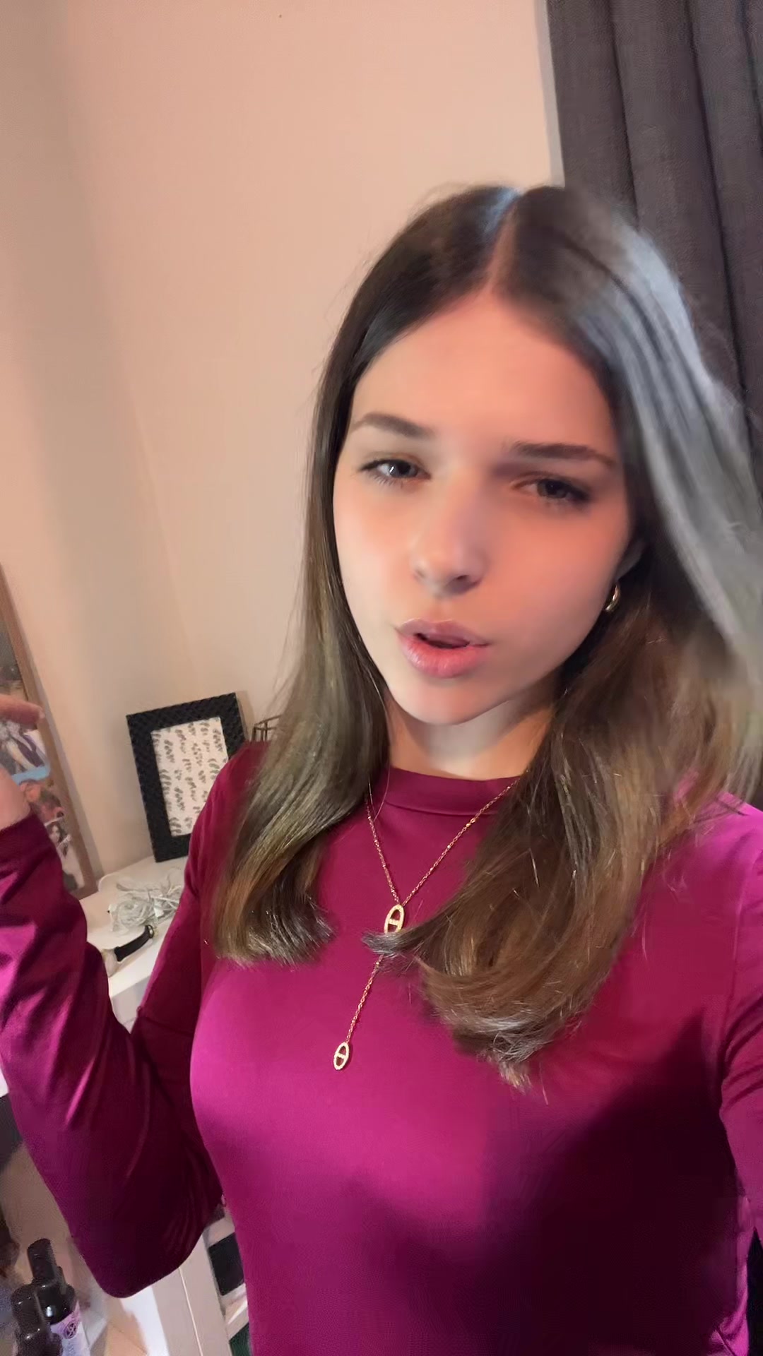 @_dvl.lina_