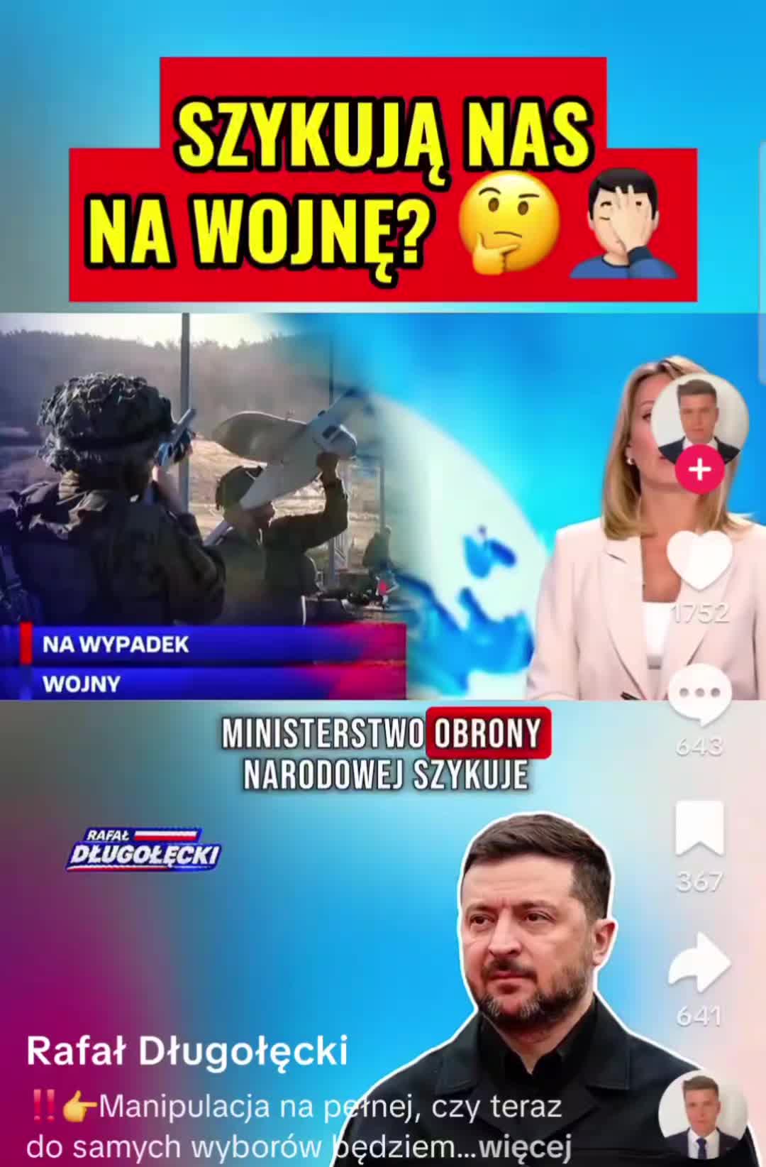 @Jarek Jakimowicz