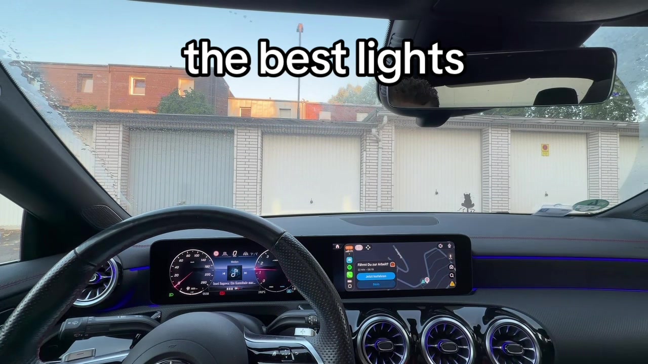 @flo