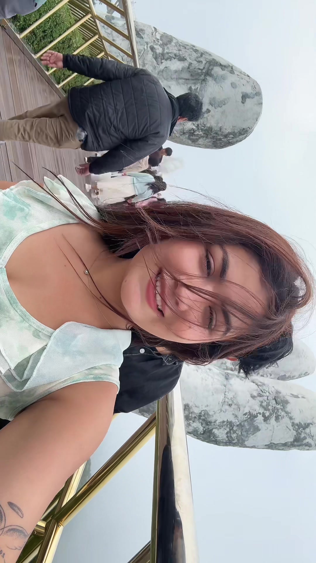 @RN Rupa ๐บ๐ธ๐ณ๐ต