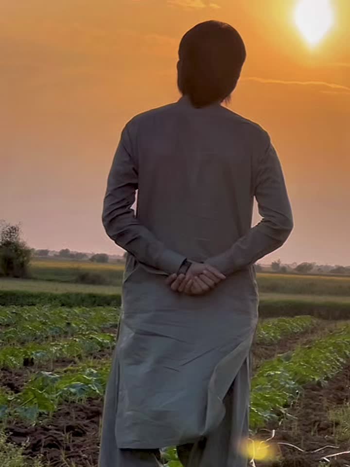 @Mehtab Tabi ...❤️