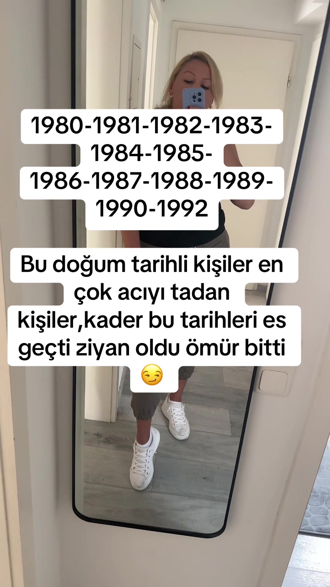 @CEYLAN🇹🇷🇹🇷🇹🇷