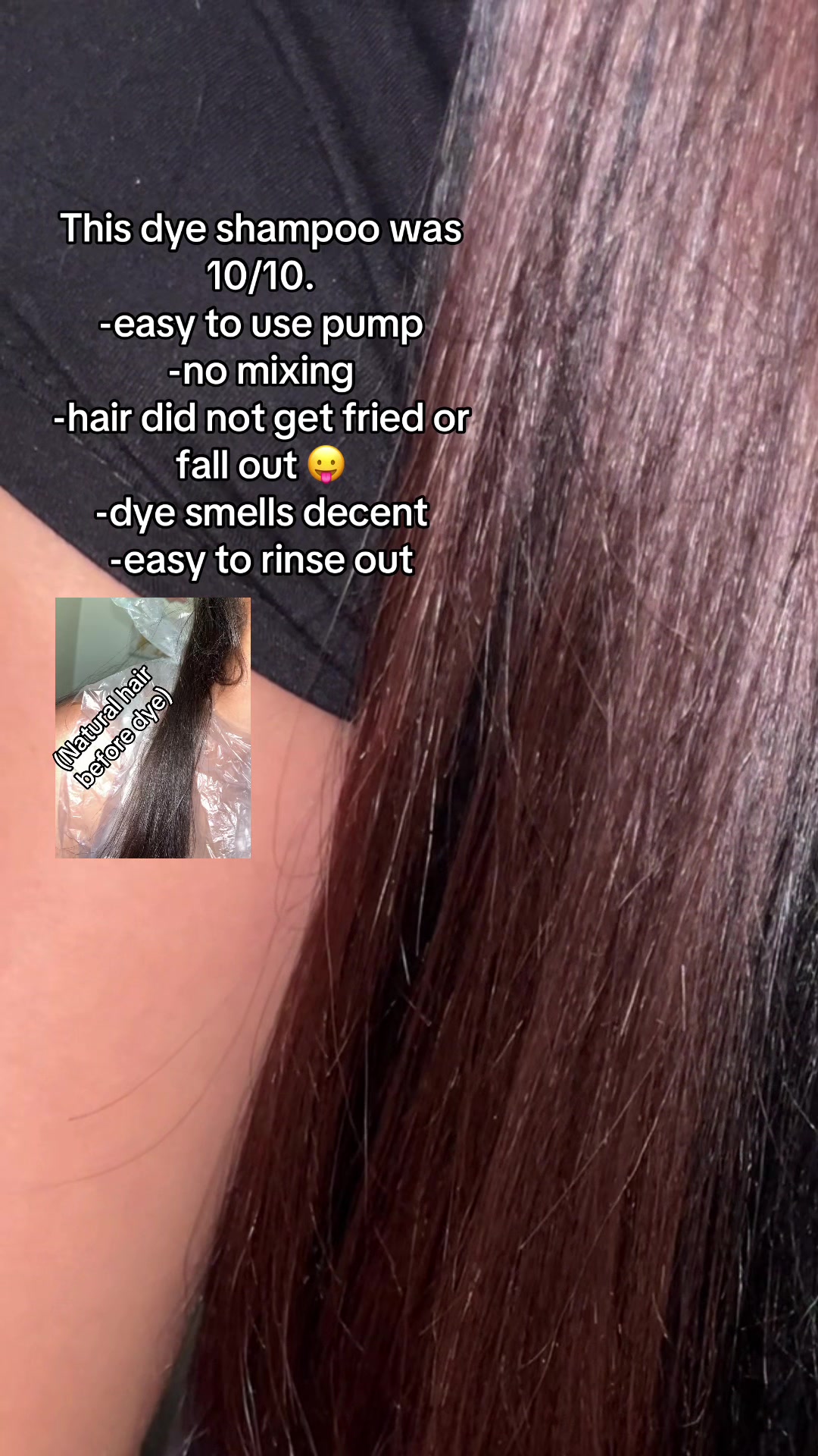 @Makayla 🎀