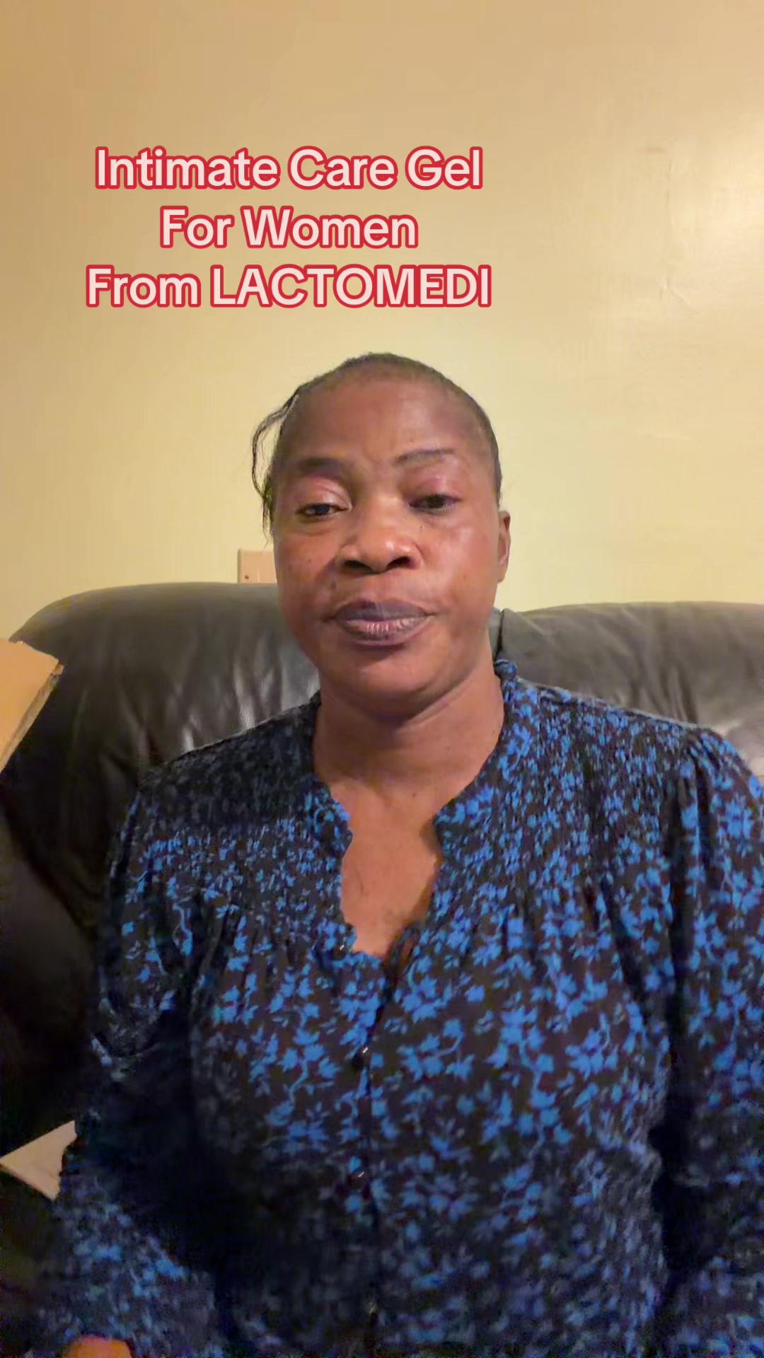 @mama Tee of uk 🇬🇧