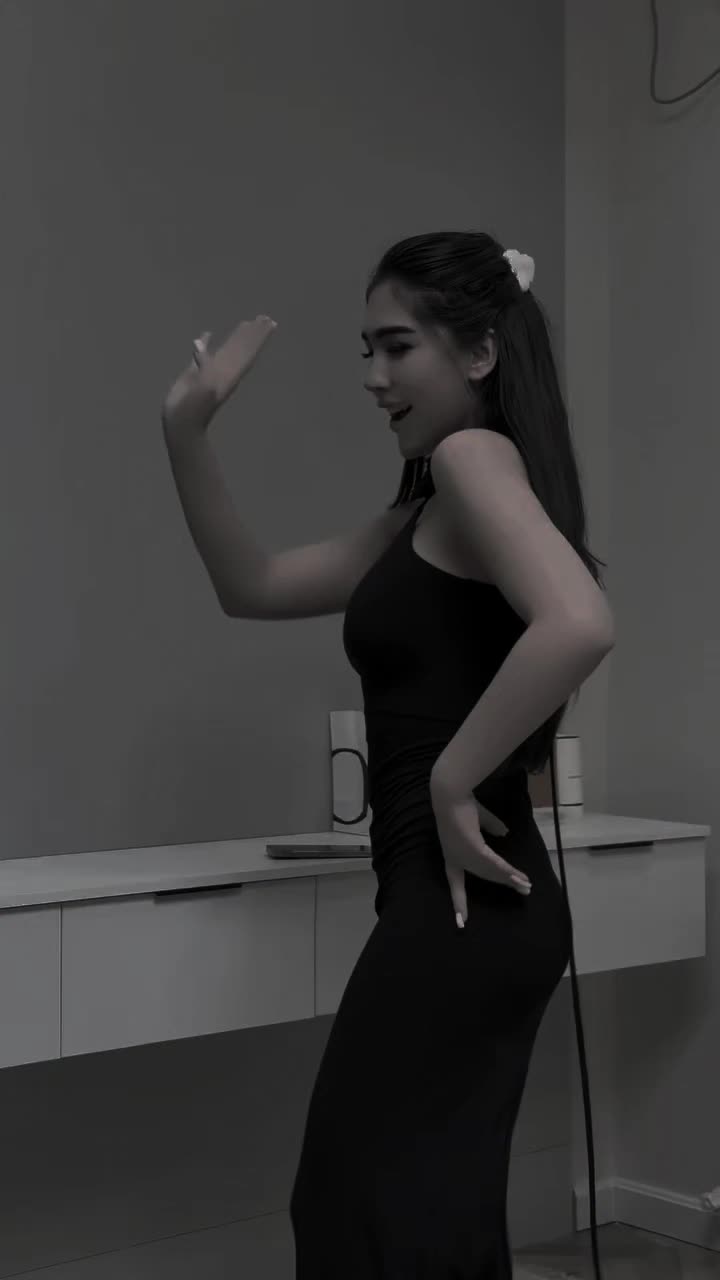 @STOSLIV