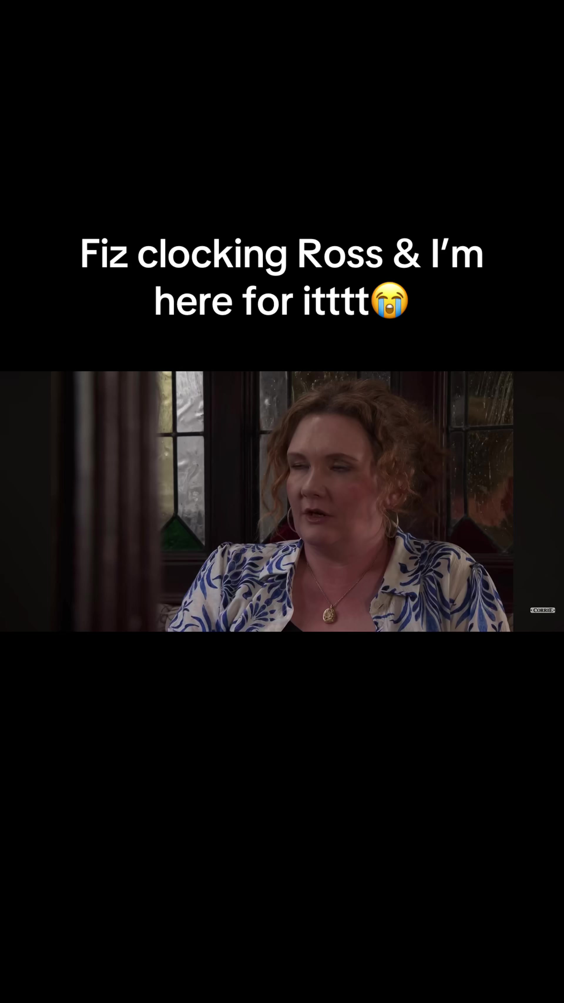 @Yourfavsoaperaxo