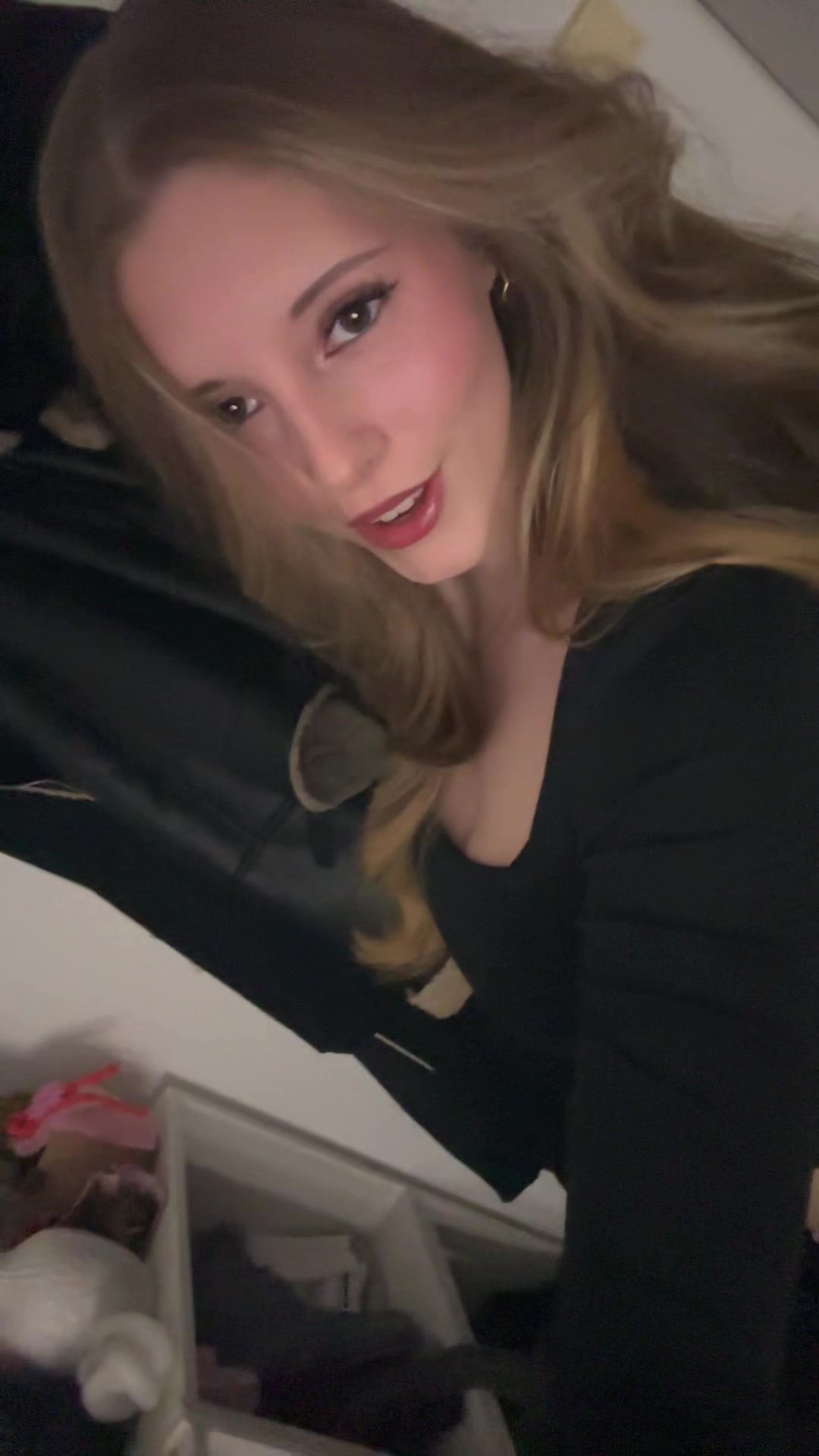 @Finja