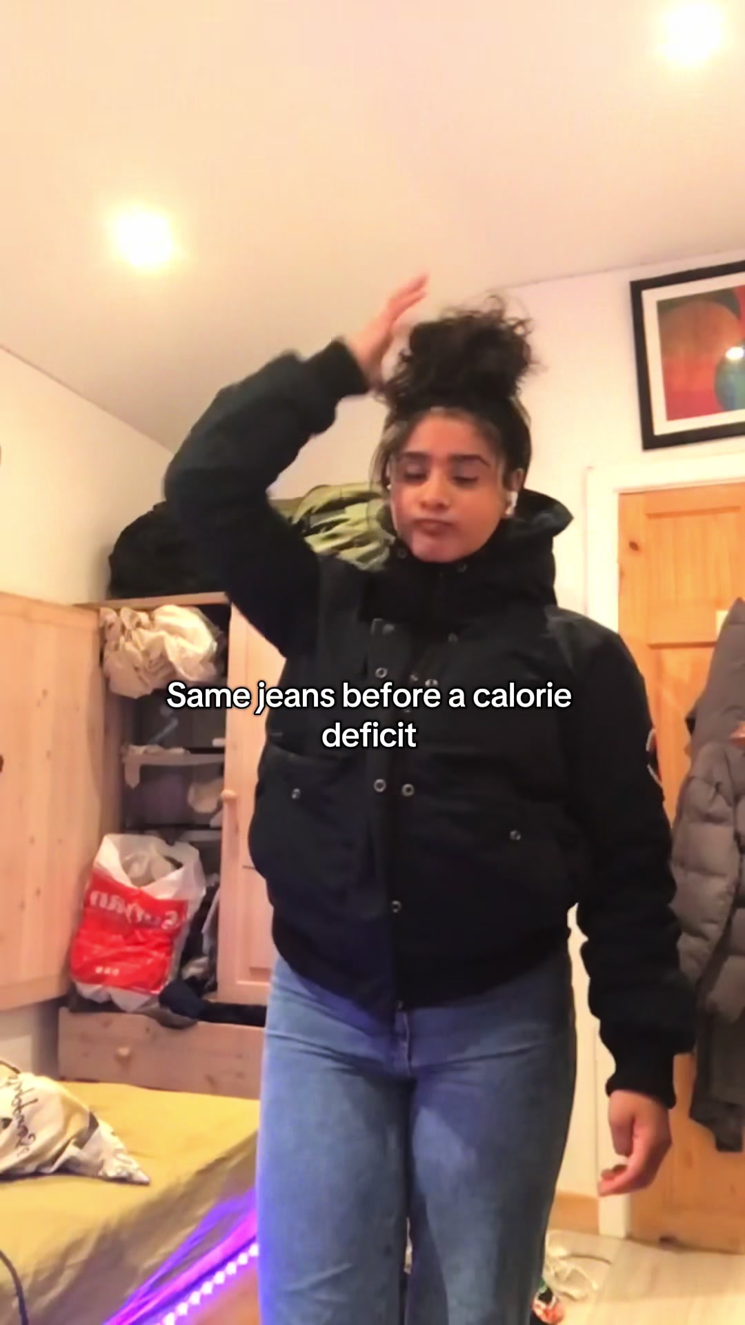 @brownsigmamale