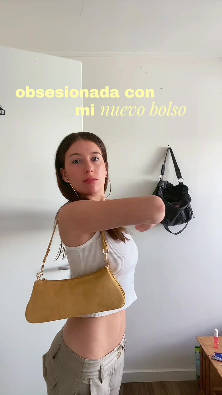 @karlita