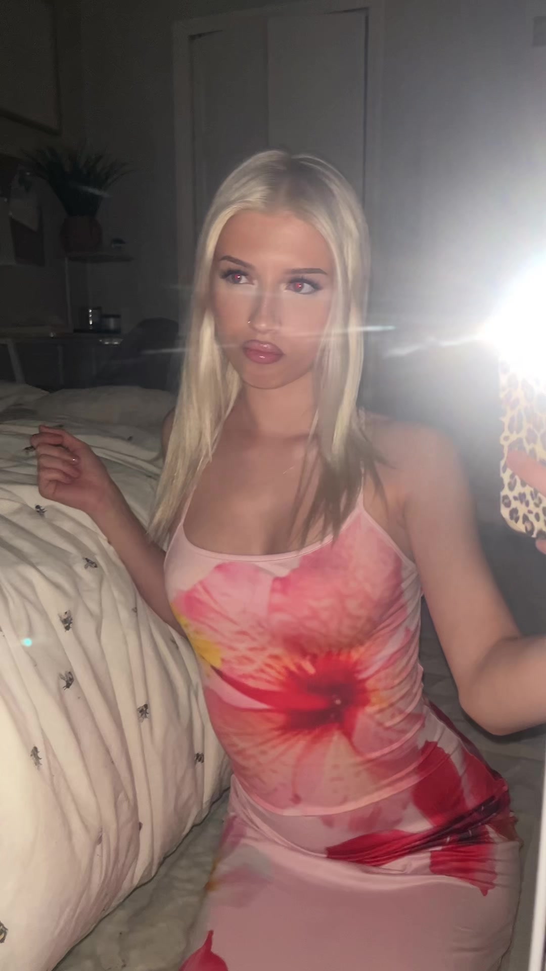 @Zuzanna🌺