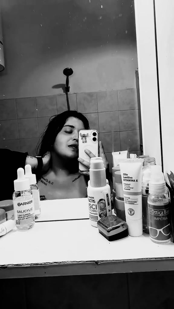 @💎🌈Veronika💎🌈