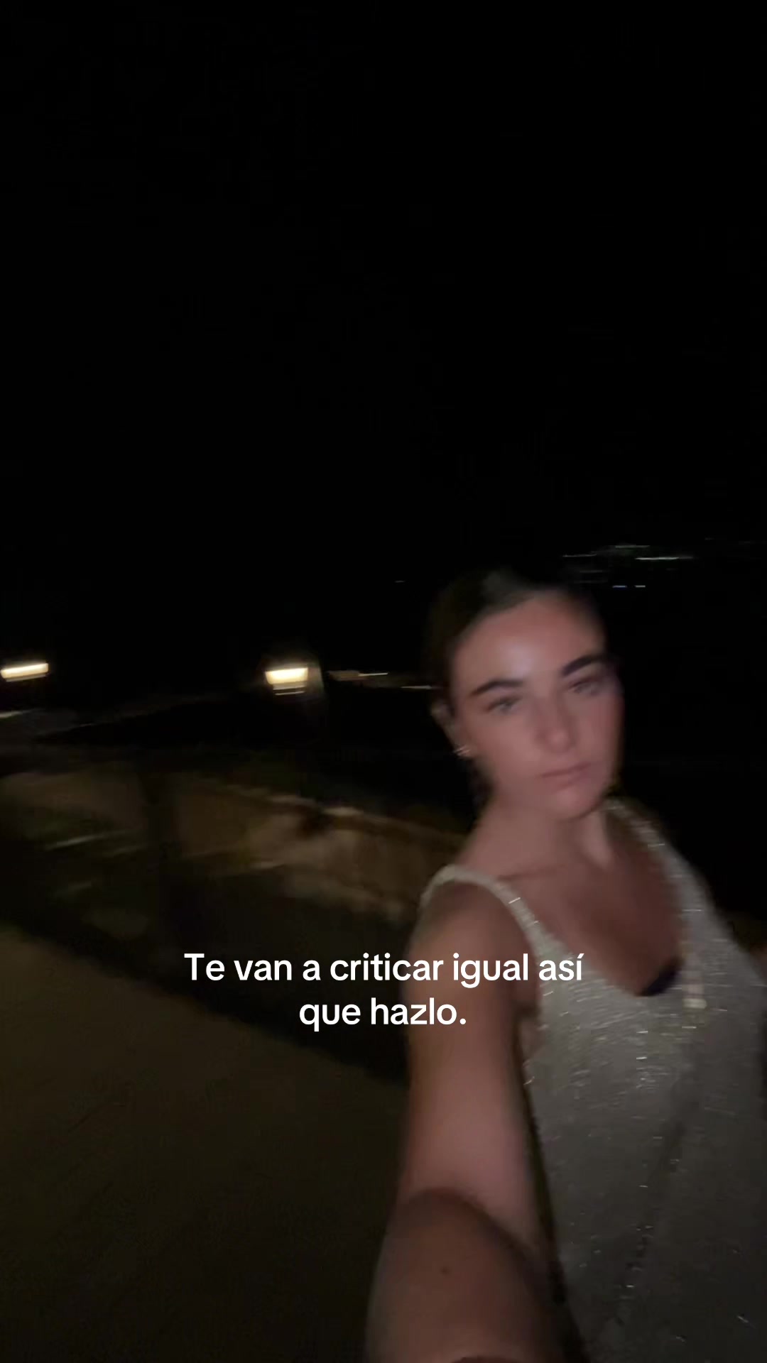 @elenaluugo