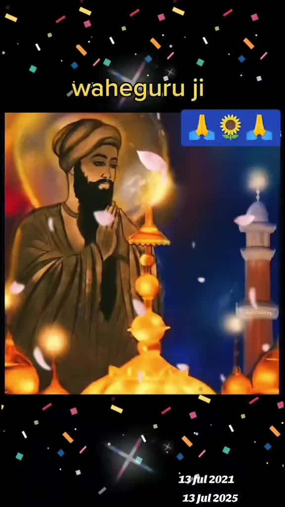 @❤️🧿Madhu Matharu🧿❤️