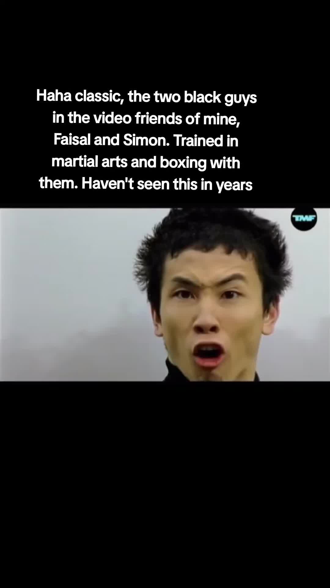 @Dan