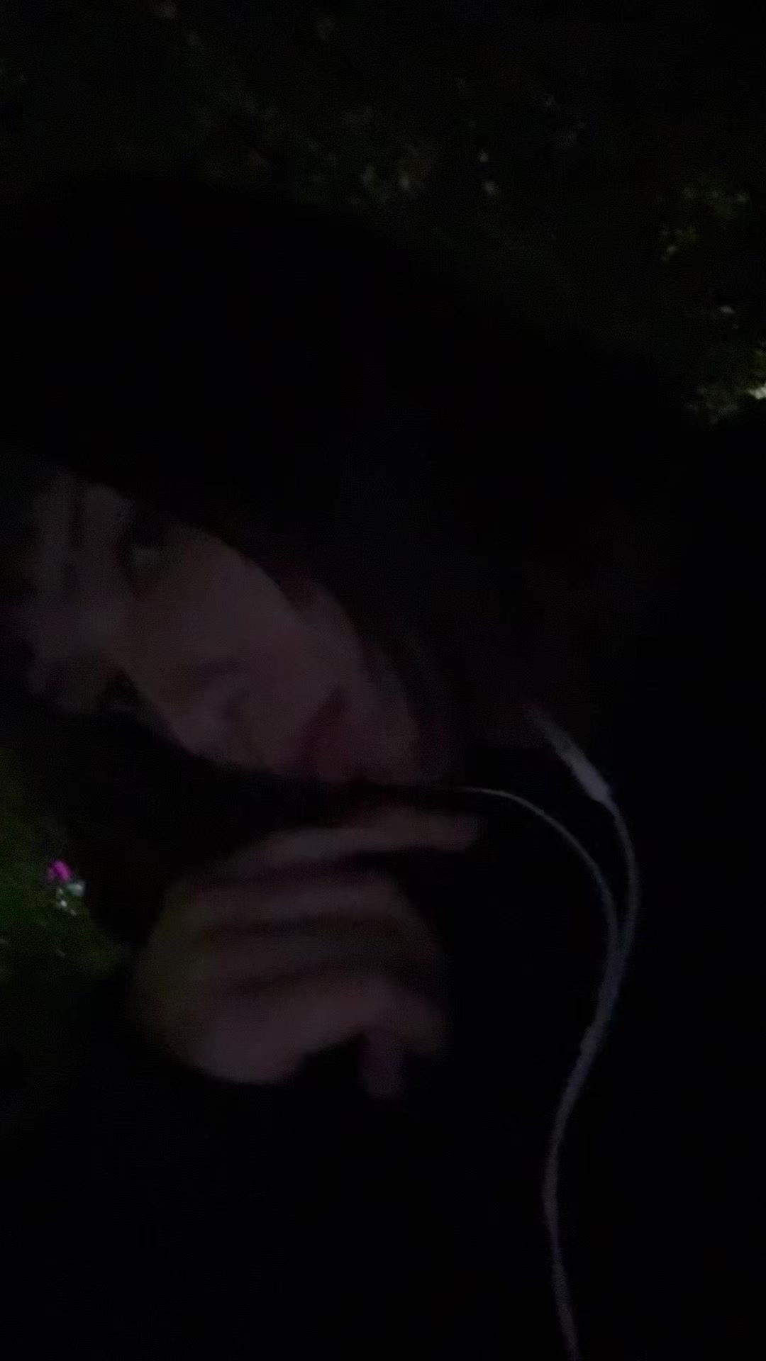 @смокенская