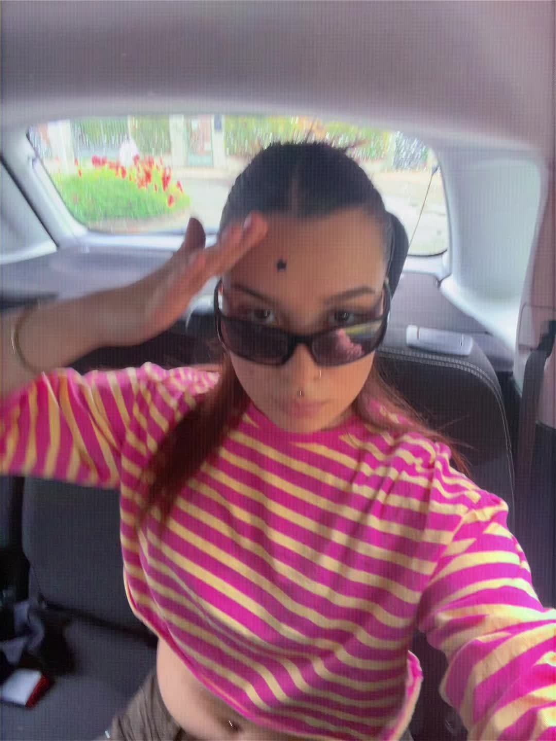 @isabellaielloo